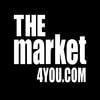 The Market 4 You
