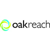 Oak Reach