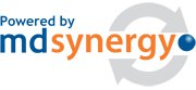 MD Synergy Solutions