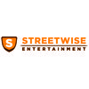 Streetwise Entertainment