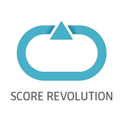 Score Revolution