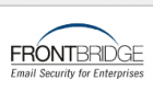 FrontBridge Technologies