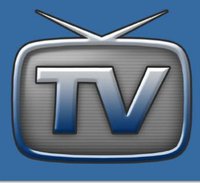 TVbytheNumbers.com