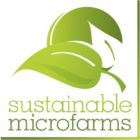 Sustainable Microfarms