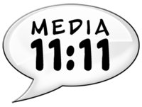 Media 11:11