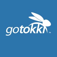 gotokki, Inc.