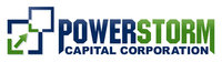 Powerstorm Capital Corp.