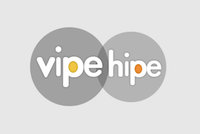 VipeHype