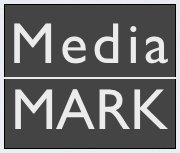 MediaMARK LLC