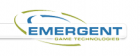 Emergent Game Technologies Inc.