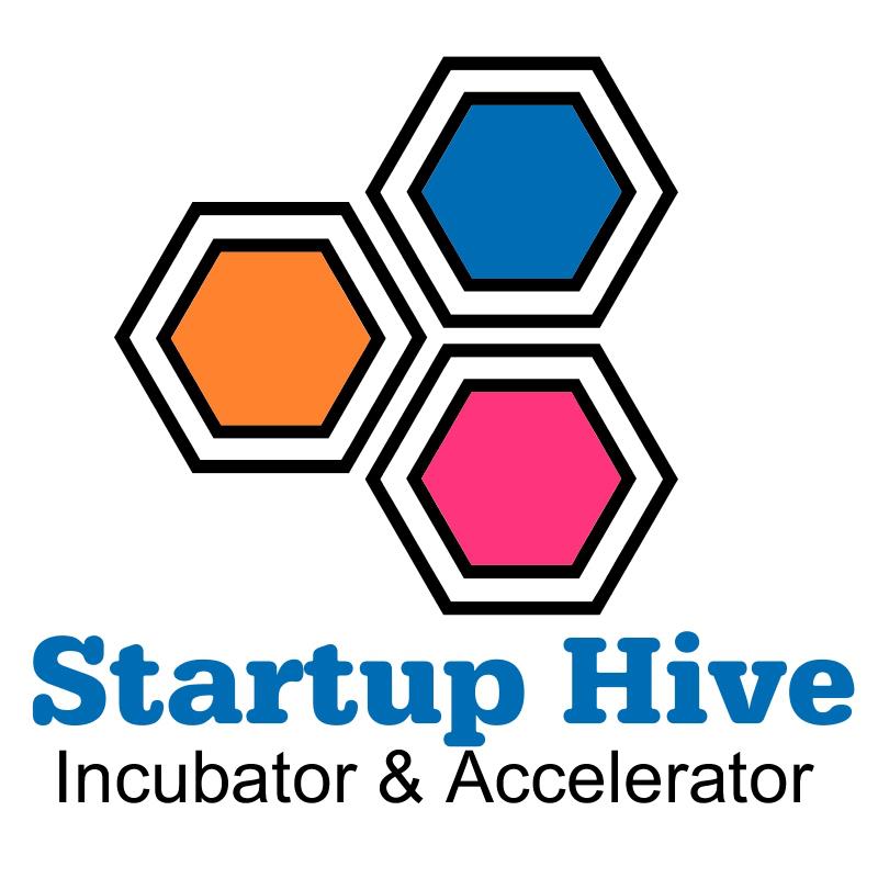 Startup Hive