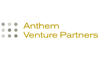 Anthem Venture Partners