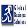 3S Global Business Solutions