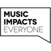 Music Impacts Everyone