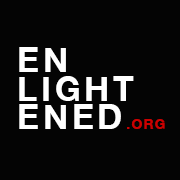 Enlightened.org