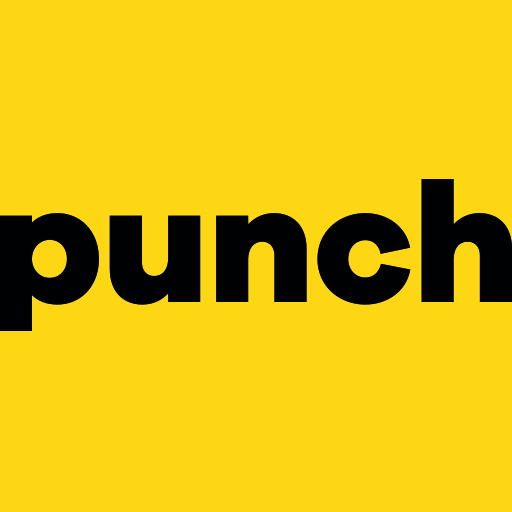 Punch Digital Agency