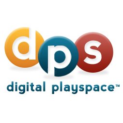 Digital PlaySpace