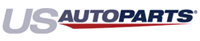 U.S. Auto Parts Network