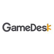 GameDesk