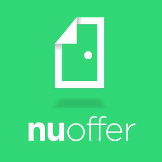 NuOffer