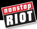 NonStop Riot LLC