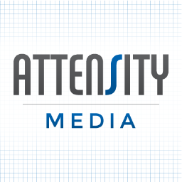 Attensity Media