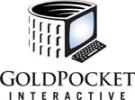 Goldpocket Interactive