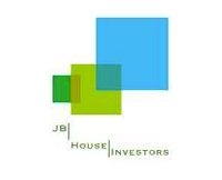 JB House Investors