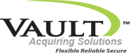 Vault Acquiring Solutions