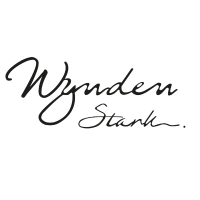 Wynden Stark