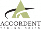 Accordent Technologies Inc.