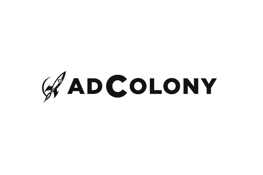 AdColony