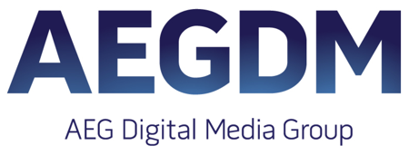 AEG Digital Media