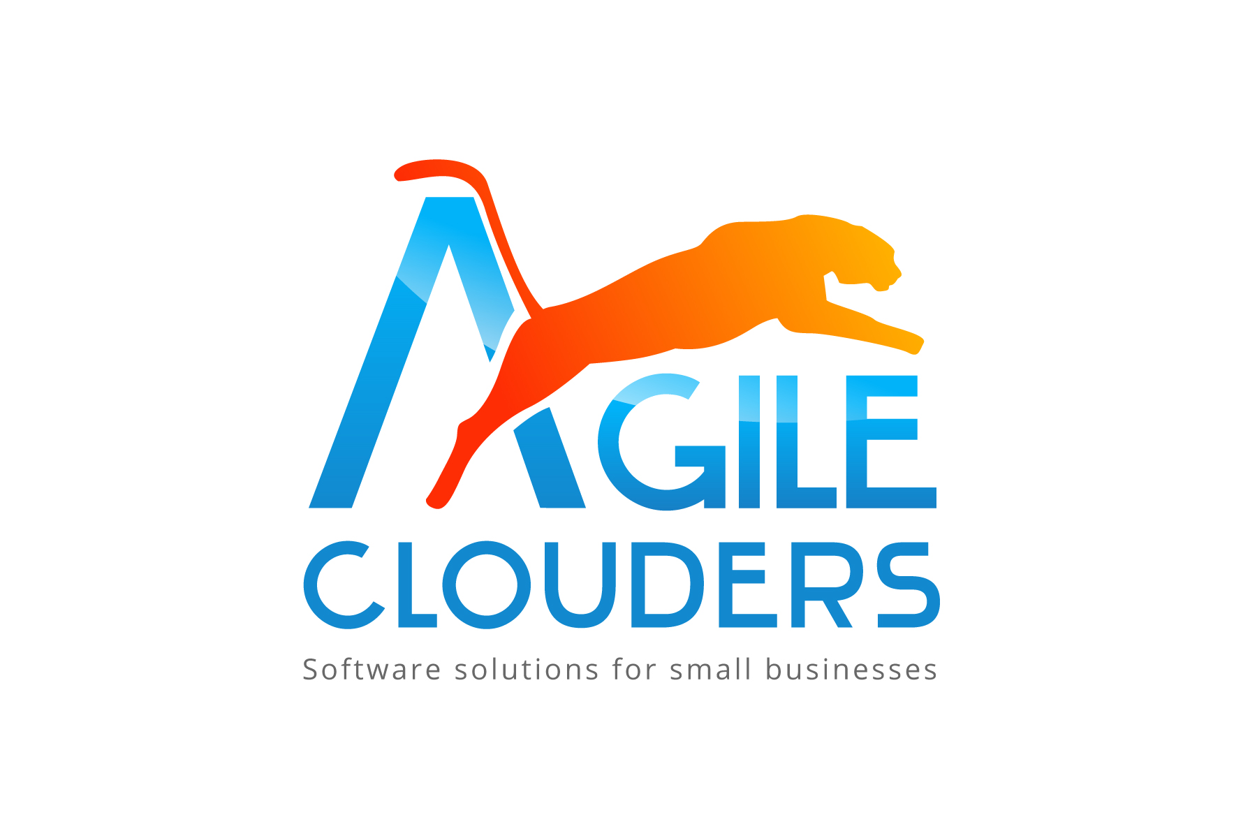 Agile Clouders, Inc.