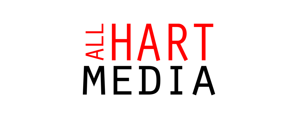 All Hart Media