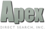 Apex Direct Search