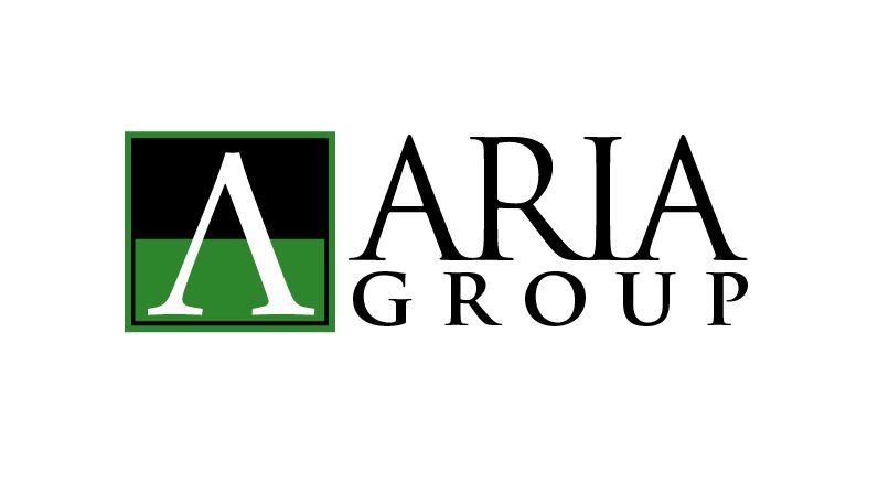 Aria Finacial Group, Inc.