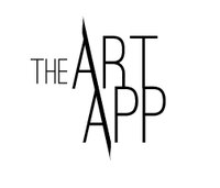 The Art App