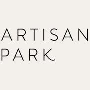 Artisan Park
