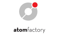 Atom Factory/AF Square