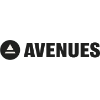 Avenues Club