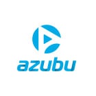 Azubu