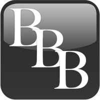 BarBlackBook