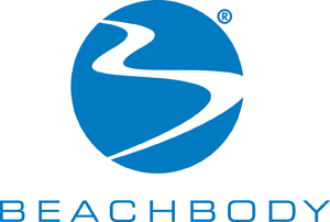 Beachbody LLC
