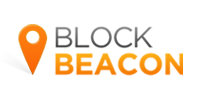 BlockBeacon