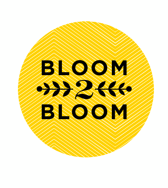 Bloom2Bloom