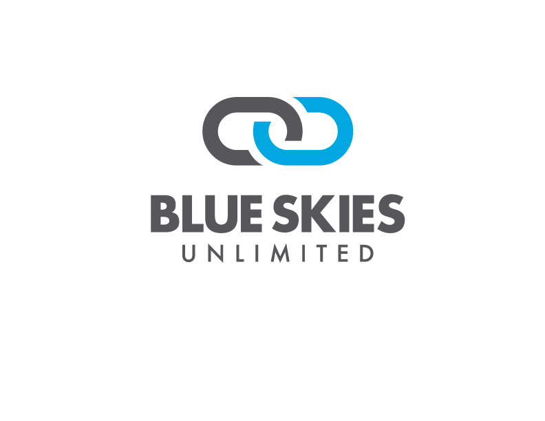 Blue Skies Unlimited