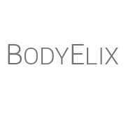 BodyElix