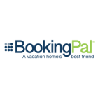 BookingPal