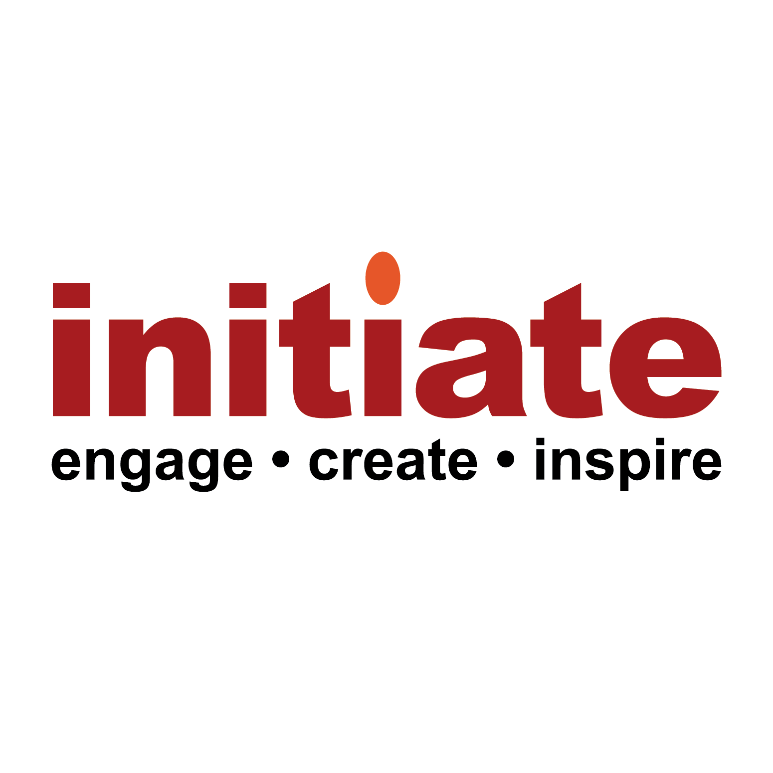 Initiate Inc.